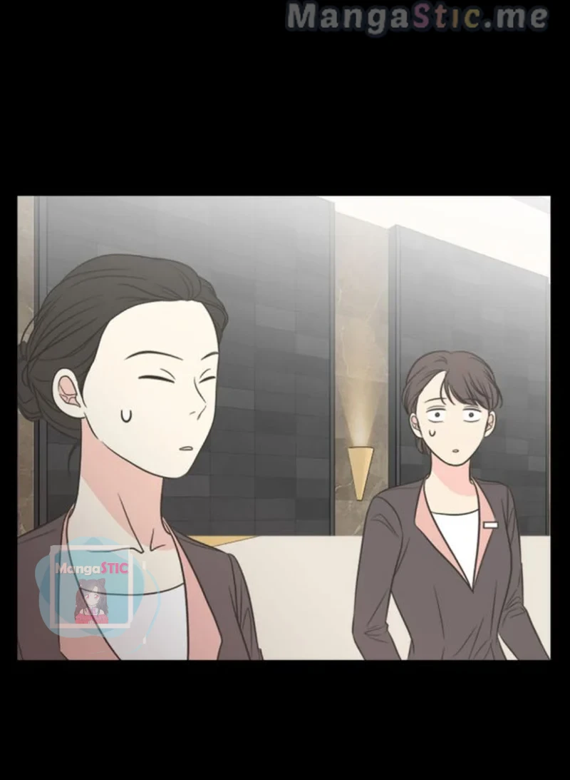 Check In to My Heart Chapter 42 - page 24
