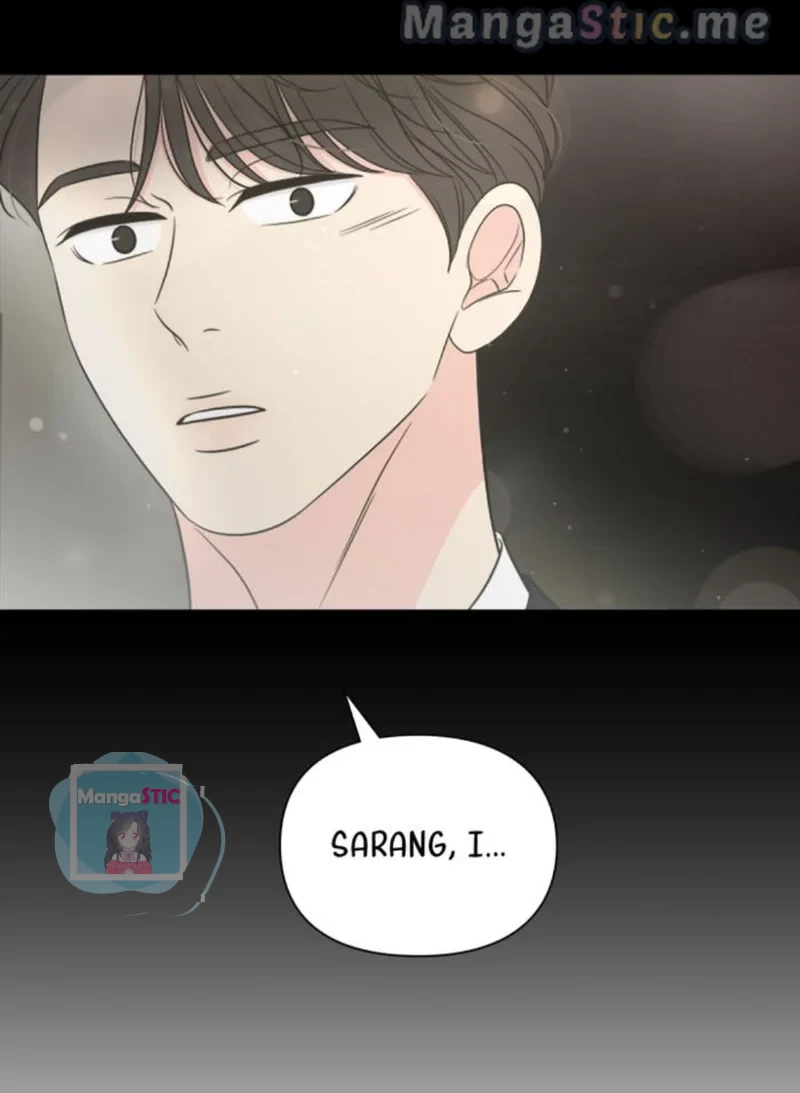 Check In to My Heart Chapter 42 - page 3