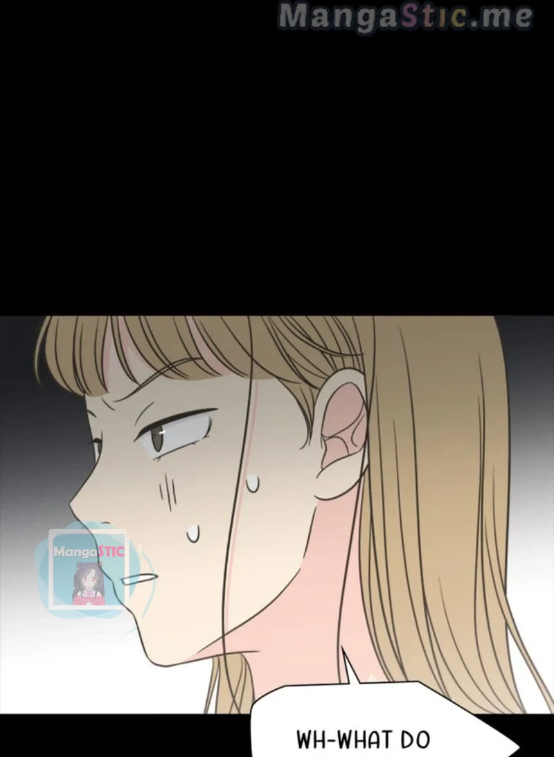 Check In to My Heart Chapter 42 - page 30