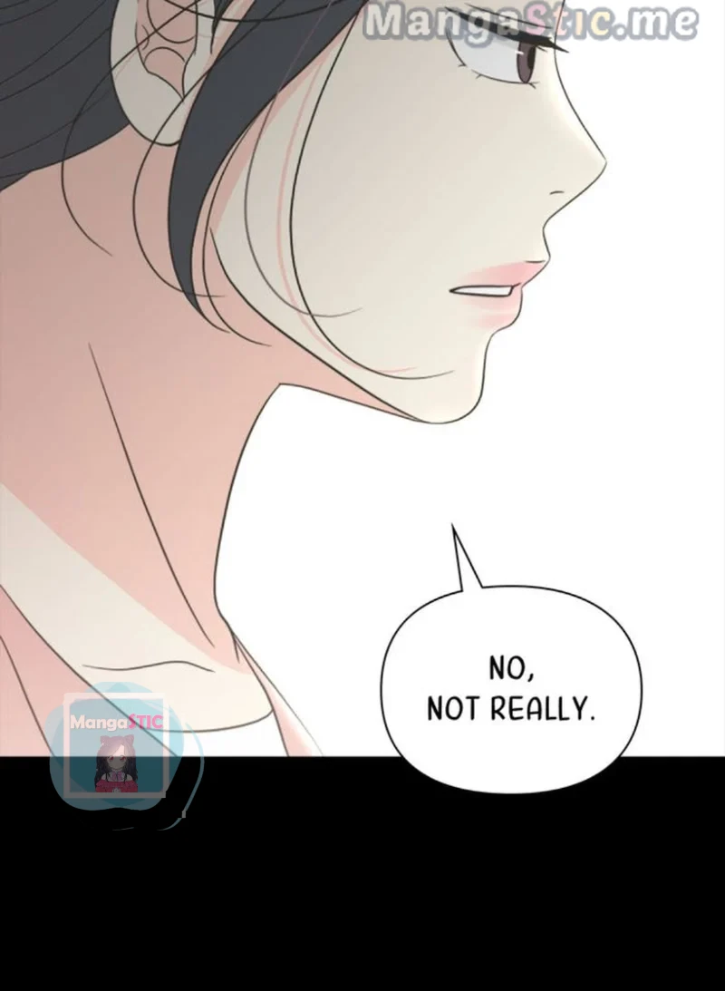 Check In to My Heart Chapter 42 - page 34