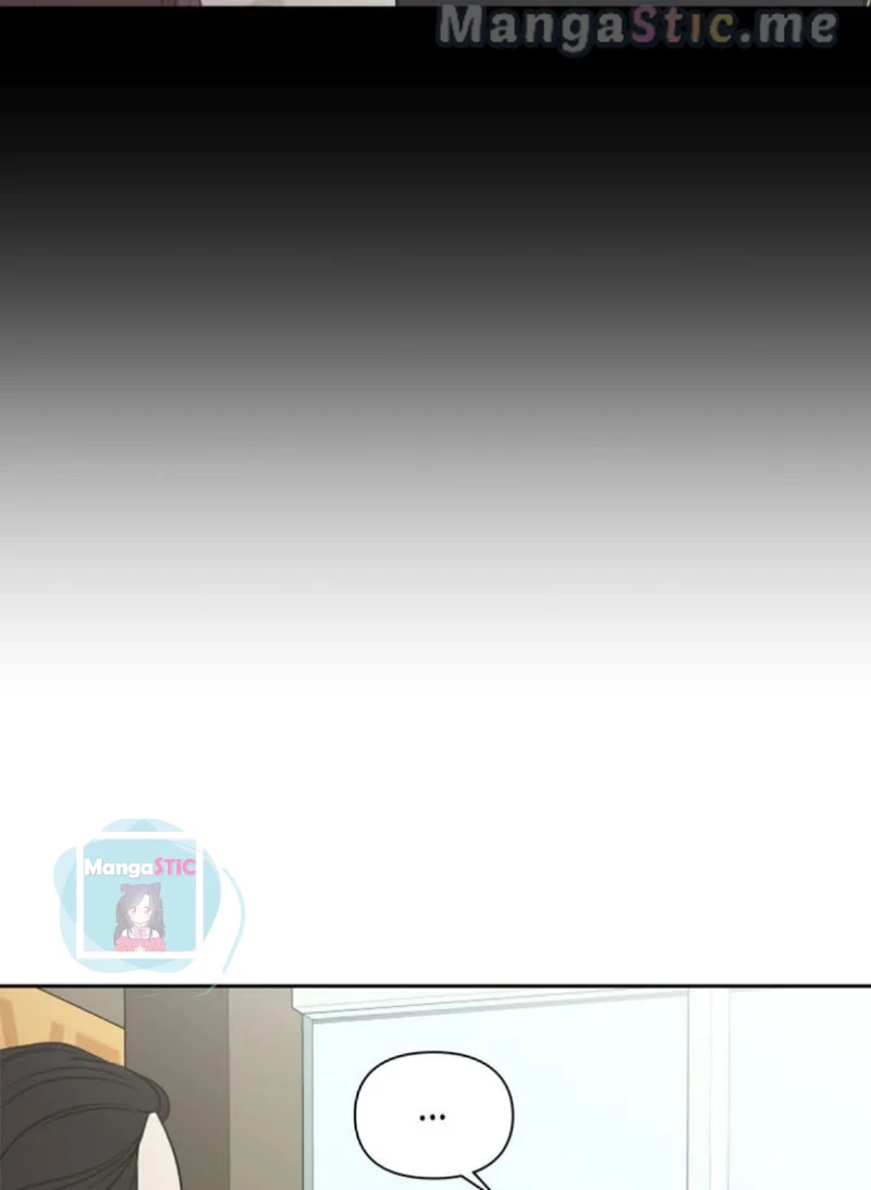 Check In to My Heart Chapter 42 - page 36