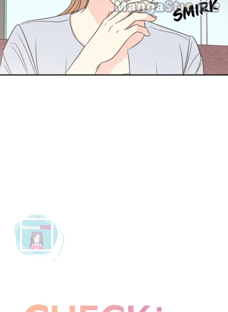 Check In to My Heart Chapter 42 - page 53