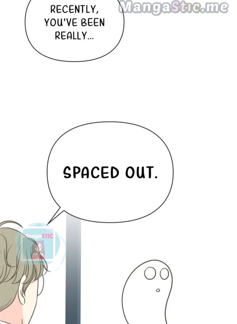 Check In to My Heart Chapter 42 - page 58