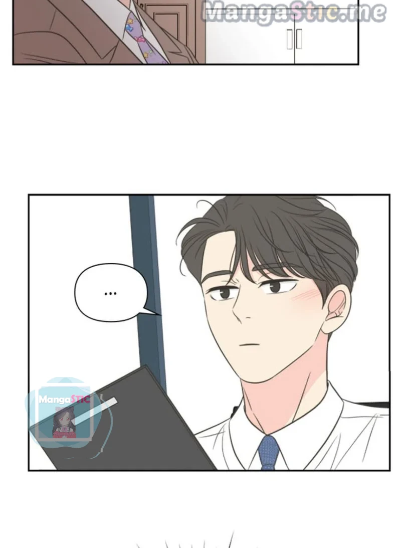 Check In to My Heart Chapter 42 - page 62