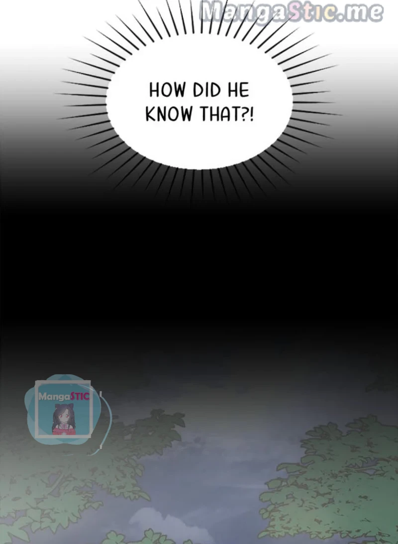 Check In to My Heart Chapter 42 - page 63