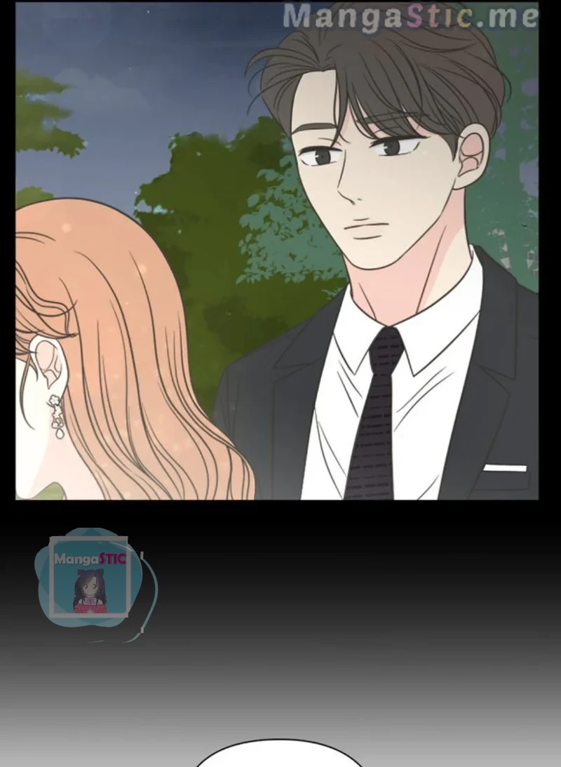 Check In to My Heart Chapter 42 - page 69