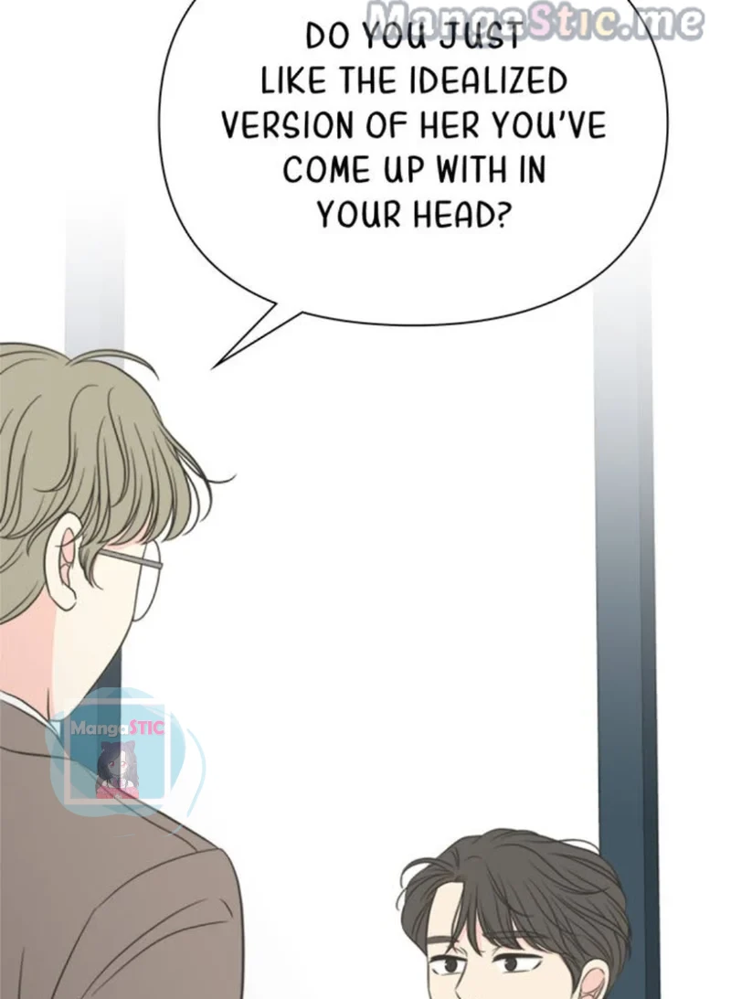Check In to My Heart Chapter 42 - page 74
