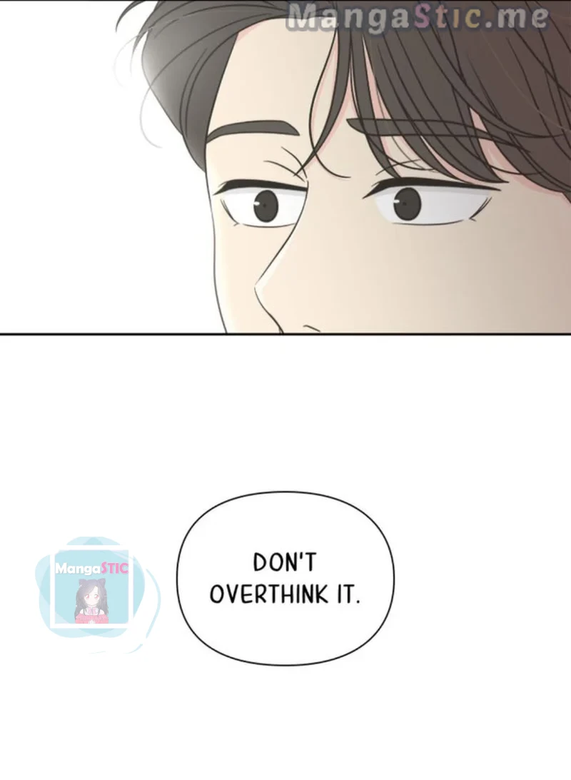 Check In to My Heart Chapter 42 - page 76
