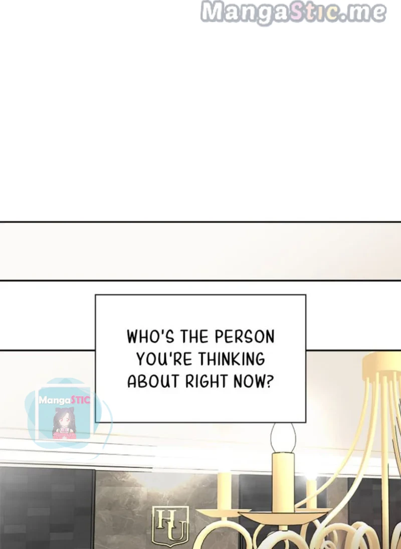 Check In to My Heart Chapter 42 - page 77