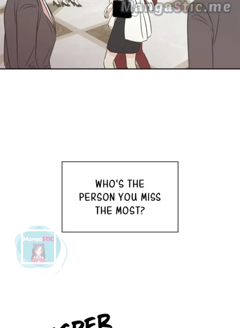 Check In to My Heart Chapter 42 - page 80