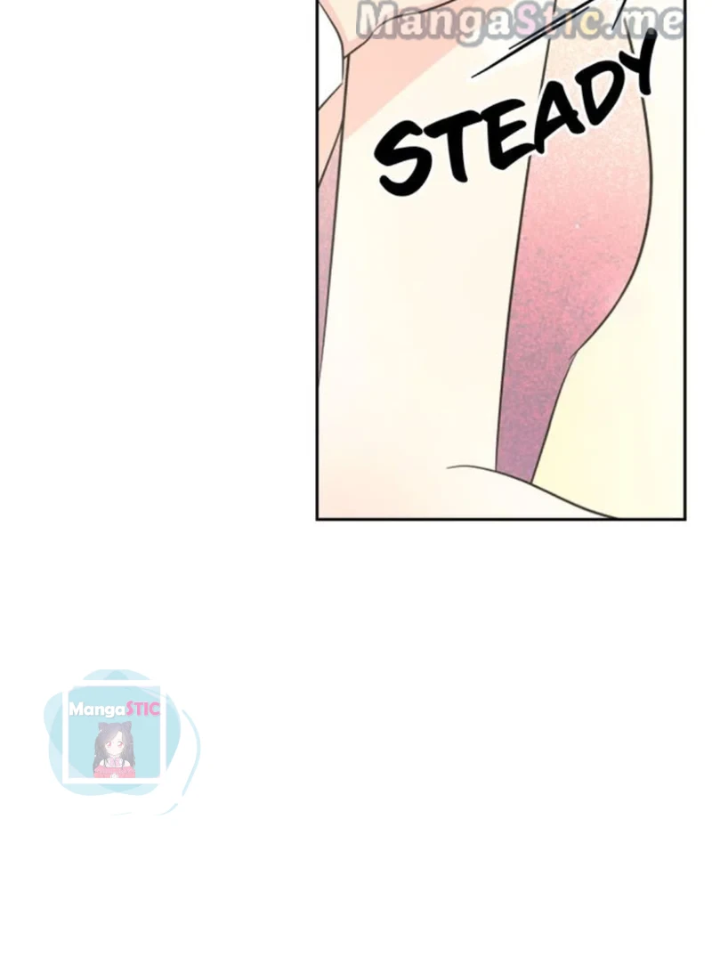 Check In to My Heart chapter 50 - page 20