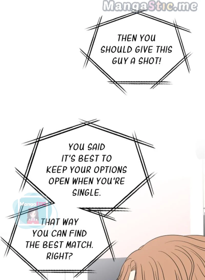 Check In to My Heart chapter 50 - page 30