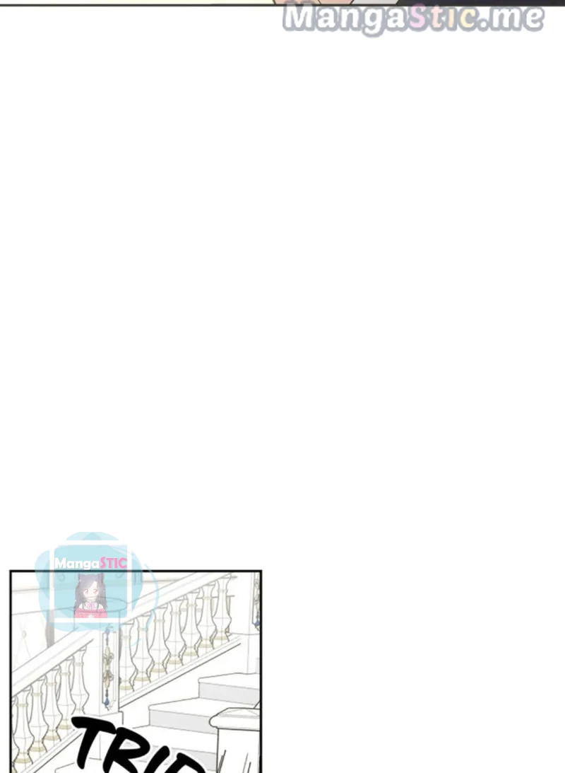 Check In to My Heart chapter 50 - page 4