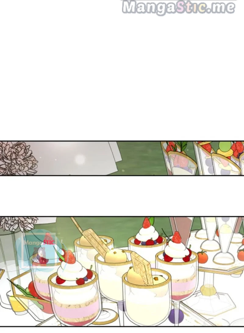 Check In to My Heart chapter 50 - page 43