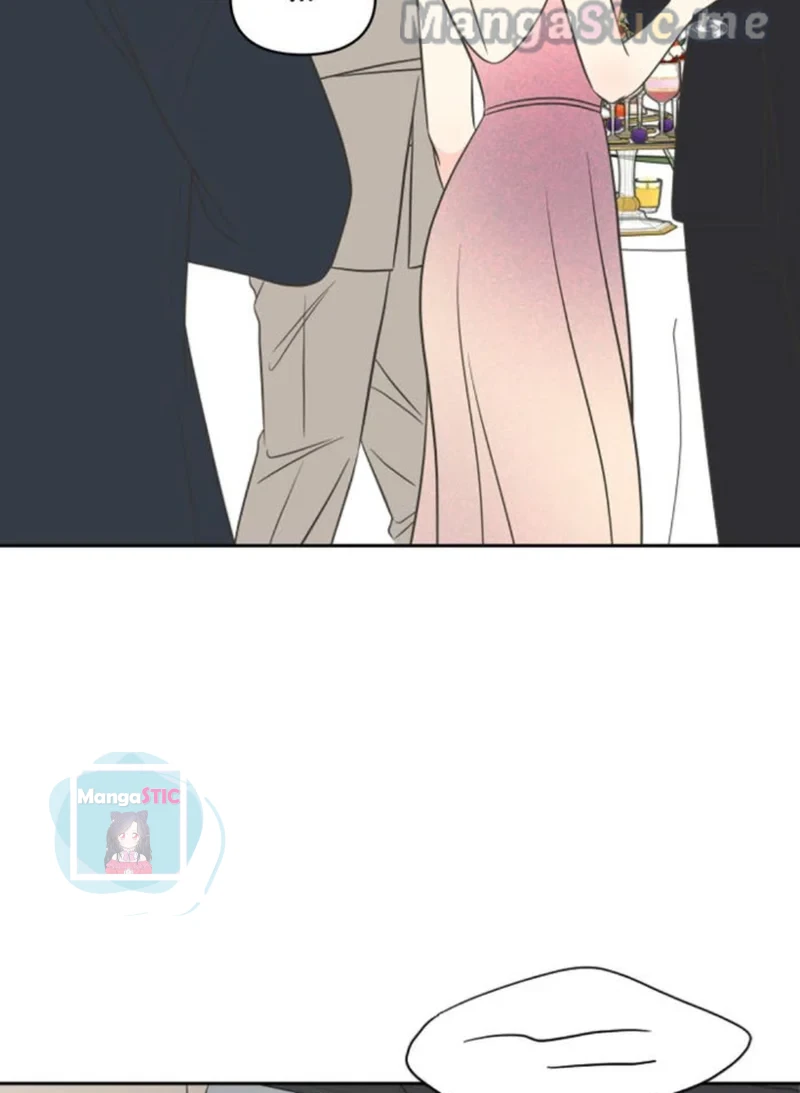 Check In to My Heart chapter 50 - page 46