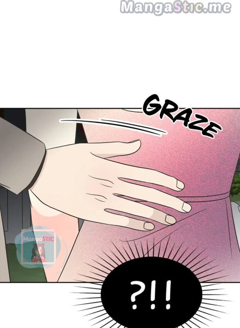 Check In to My Heart chapter 50 - page 51