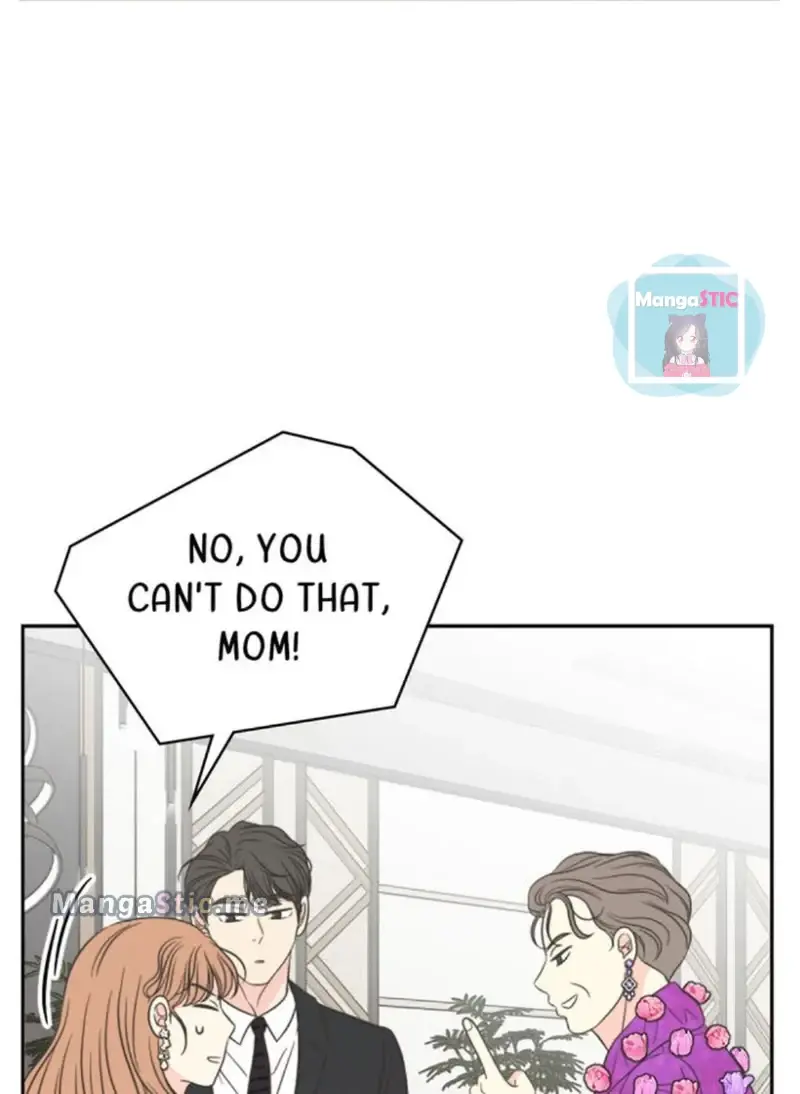Check In to My Heart chapter 41 - page 13