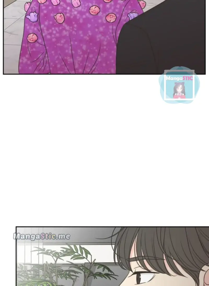 Check In to My Heart chapter 41 - page 22