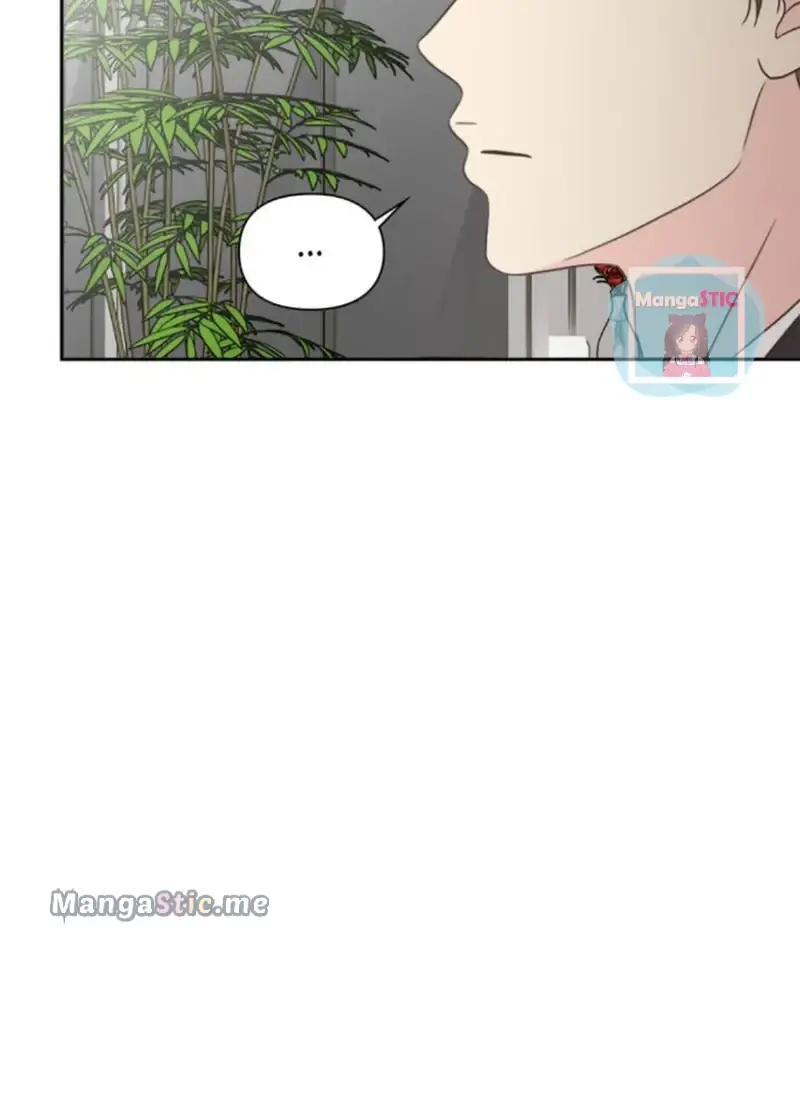 Check In to My Heart chapter 41 - page 23