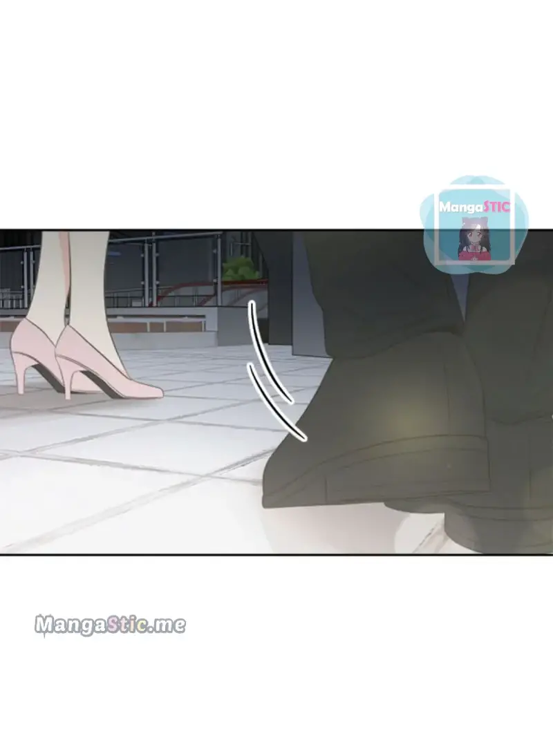 Check In to My Heart chapter 41 - page 25
