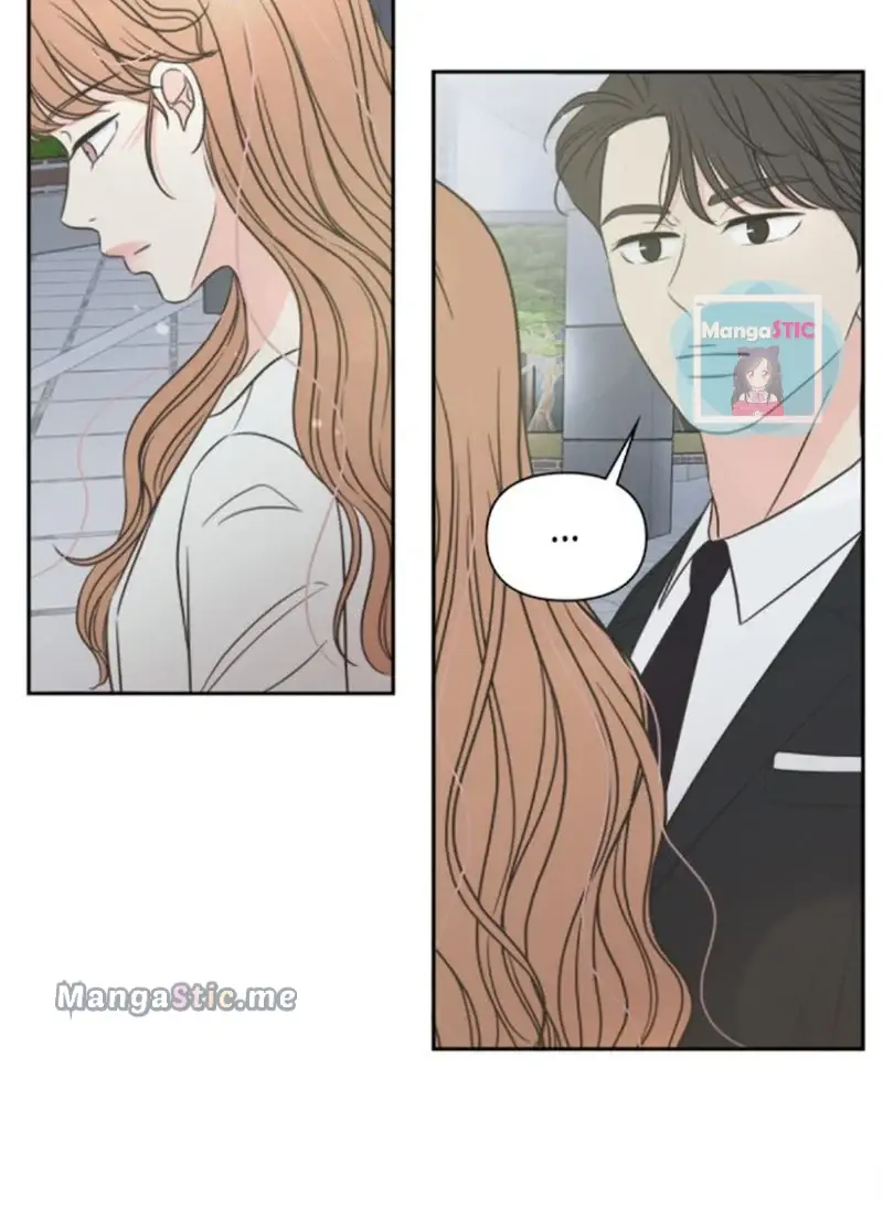 Check In to My Heart chapter 41 - page 29