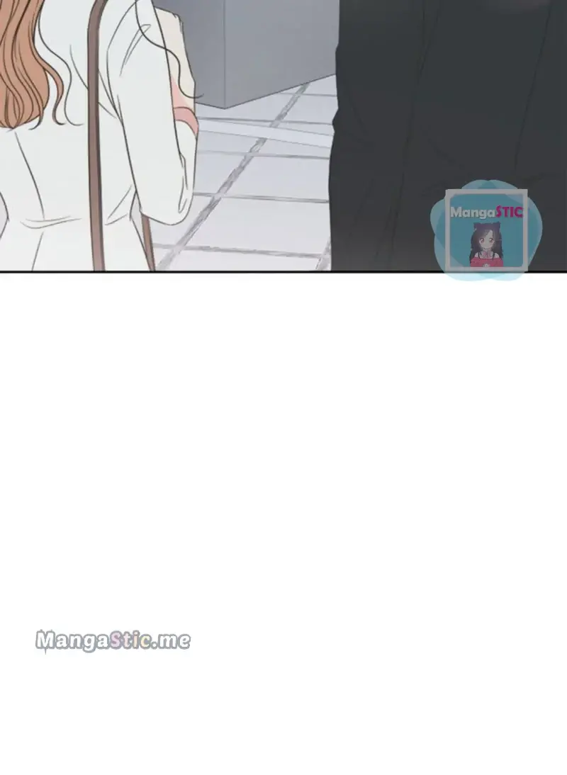 Check In to My Heart chapter 41 - page 31