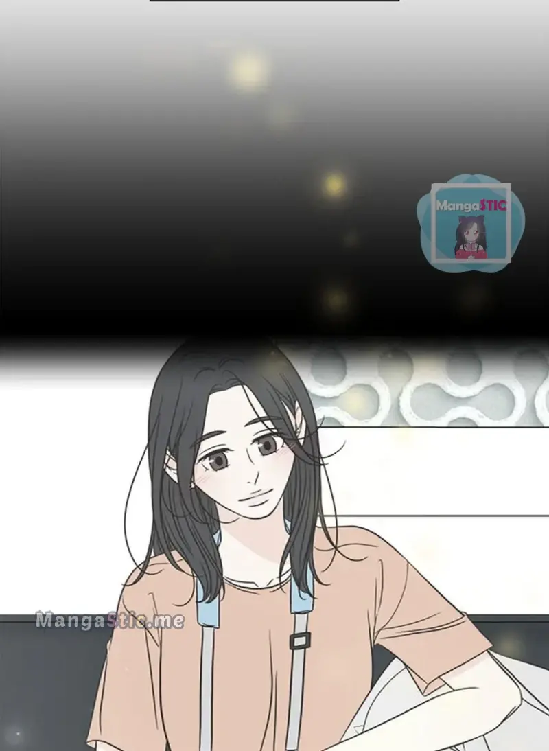Check In to My Heart chapter 41 - page 41