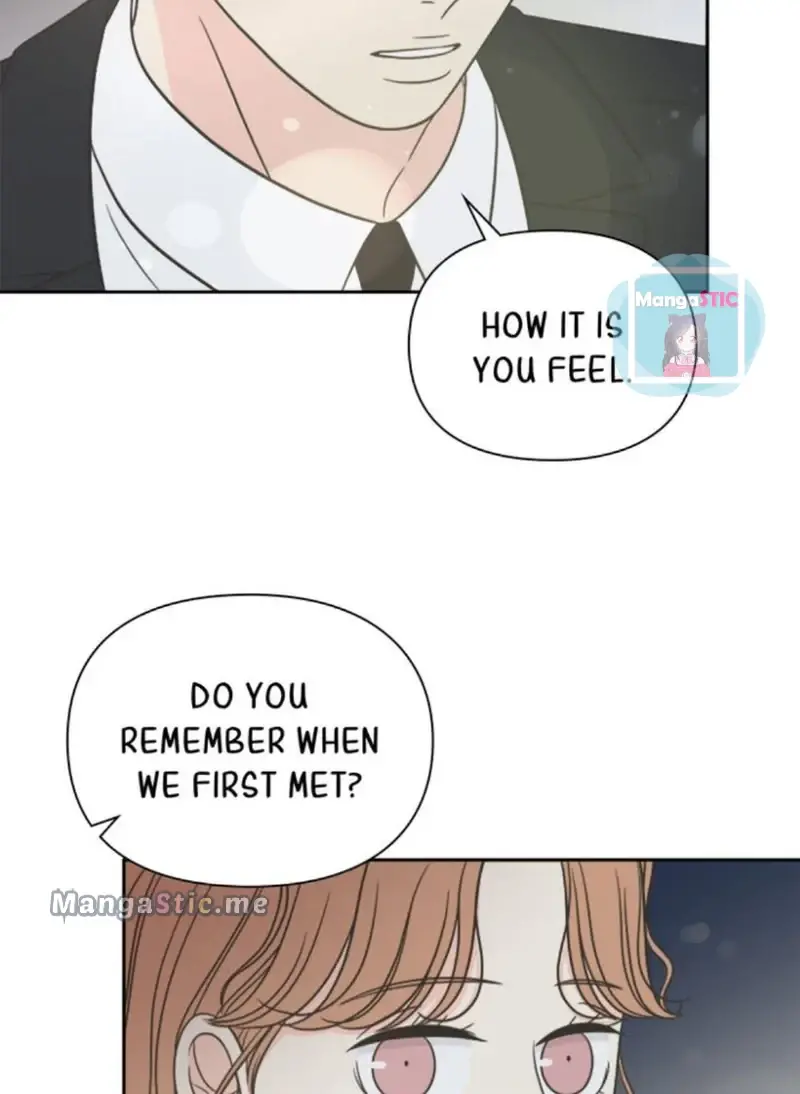Check In to My Heart chapter 41 - page 72