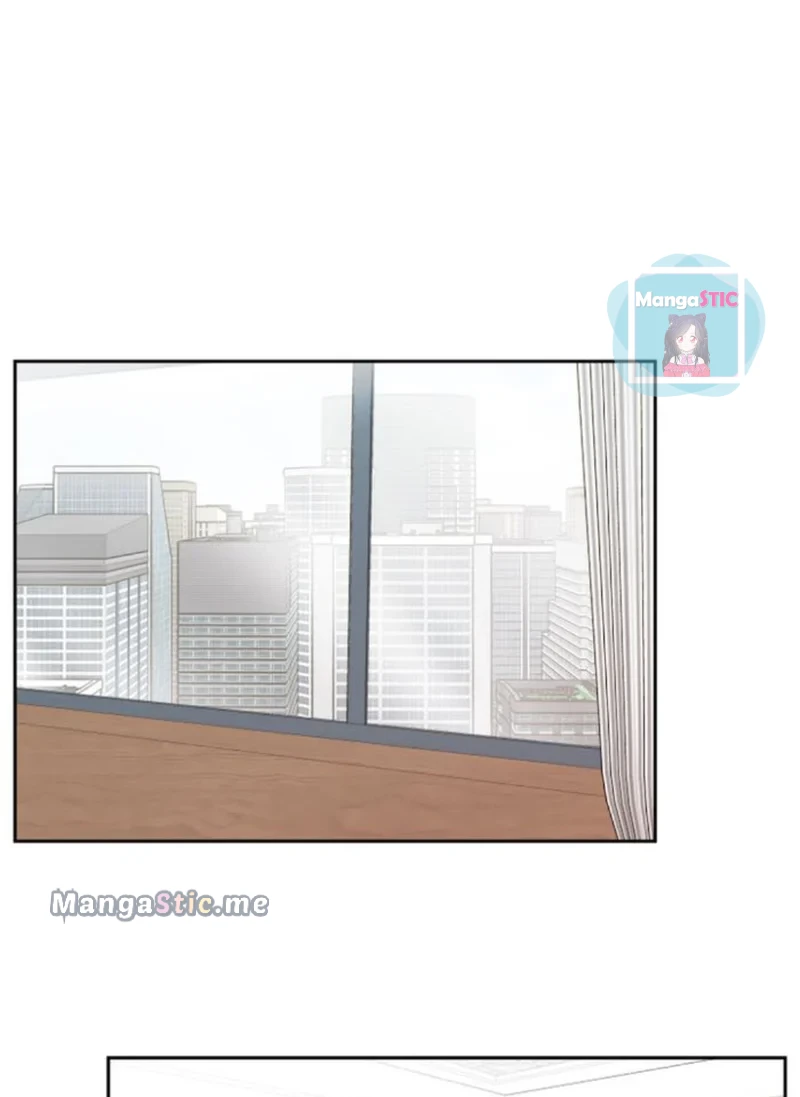 Check In to My Heart chapter 40 - page 13