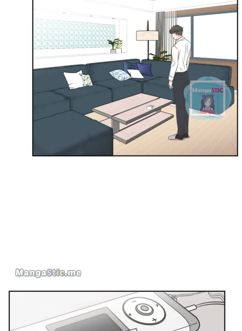 Check In to My Heart chapter 40 - page 14