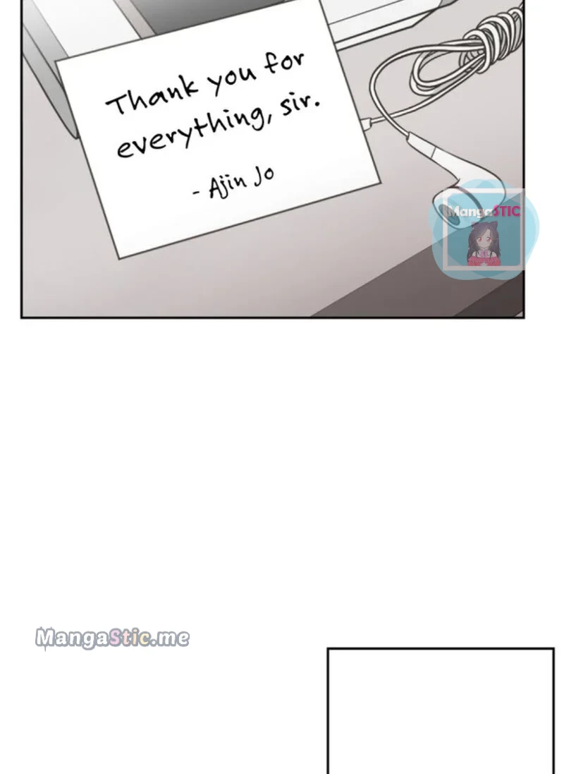Check In to My Heart chapter 40 - page 15