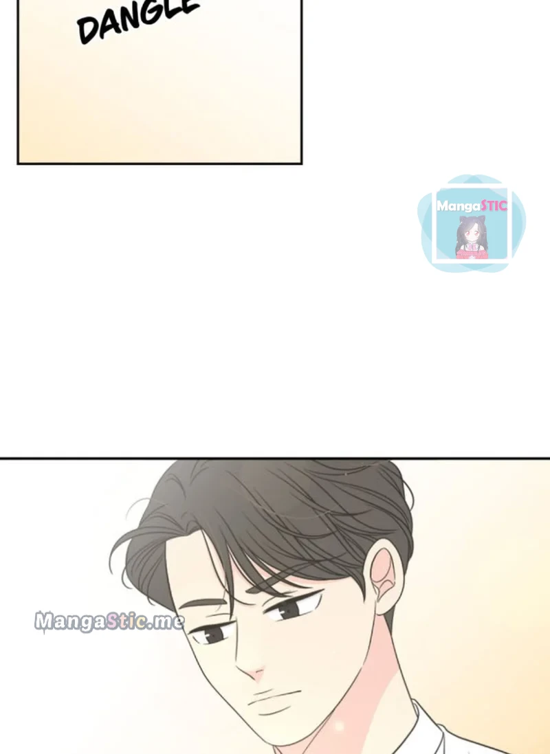 Check In to My Heart chapter 40 - page 17