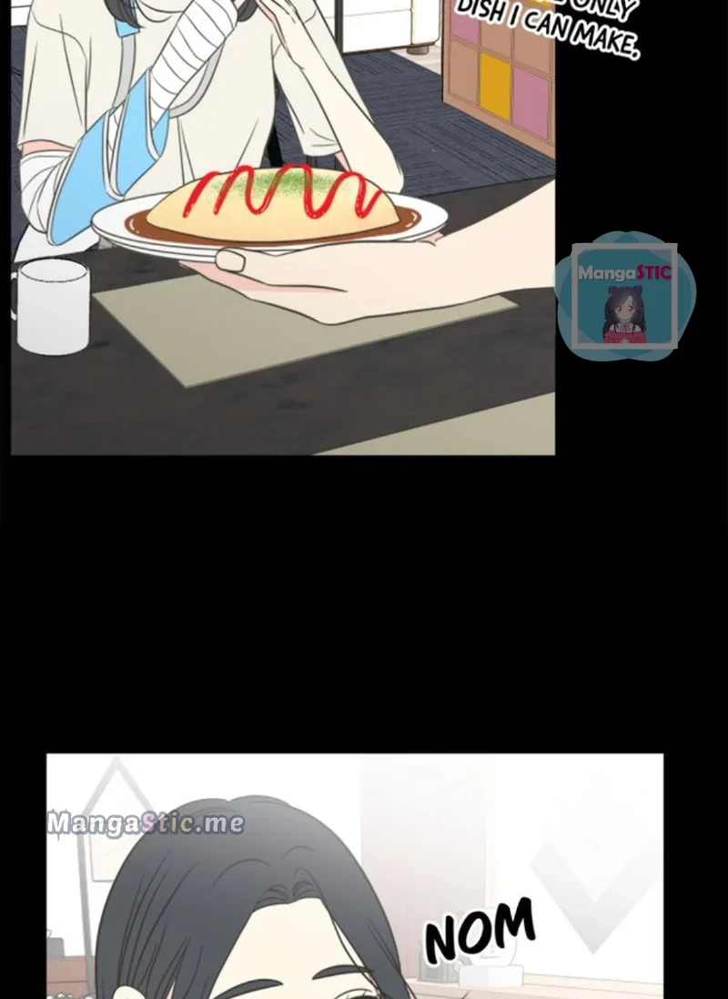 Check In to My Heart chapter 40 - page 24