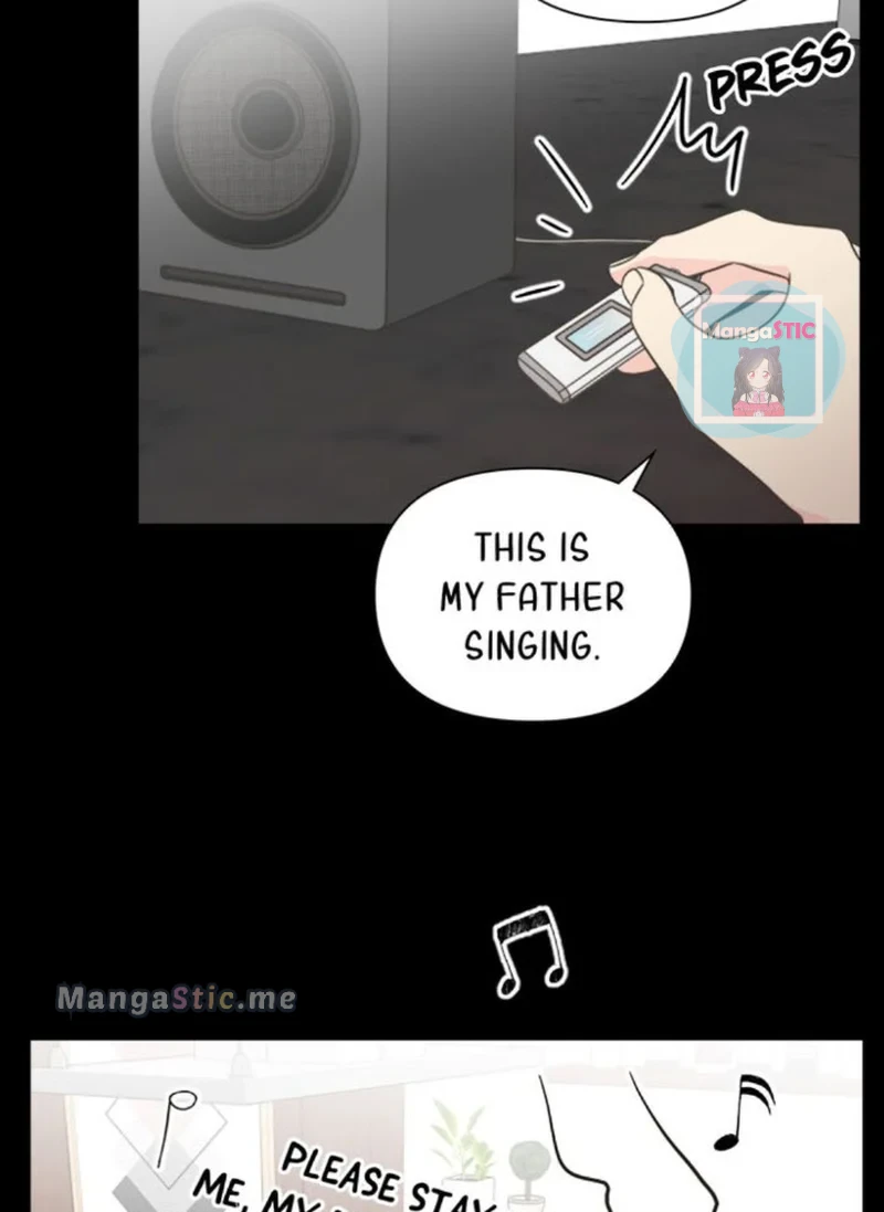 Check In to My Heart chapter 40 - page 26