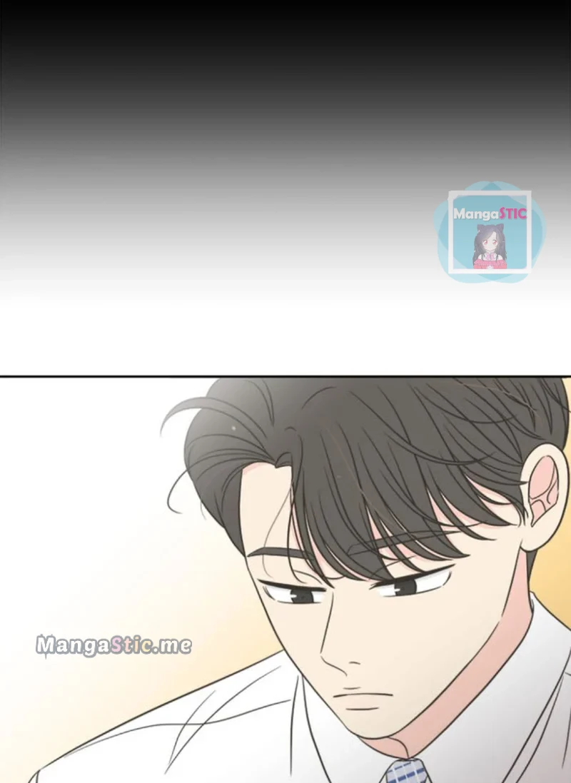 Check In to My Heart chapter 40 - page 41