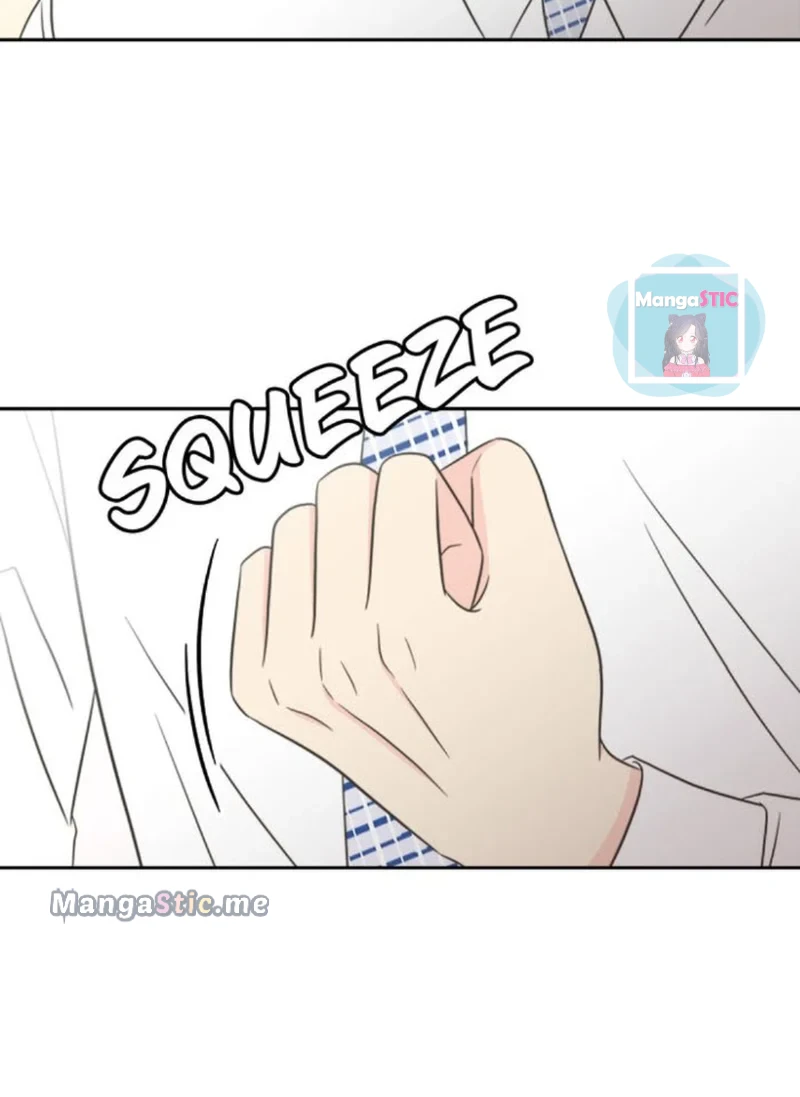 Check In to My Heart chapter 40 - page 42