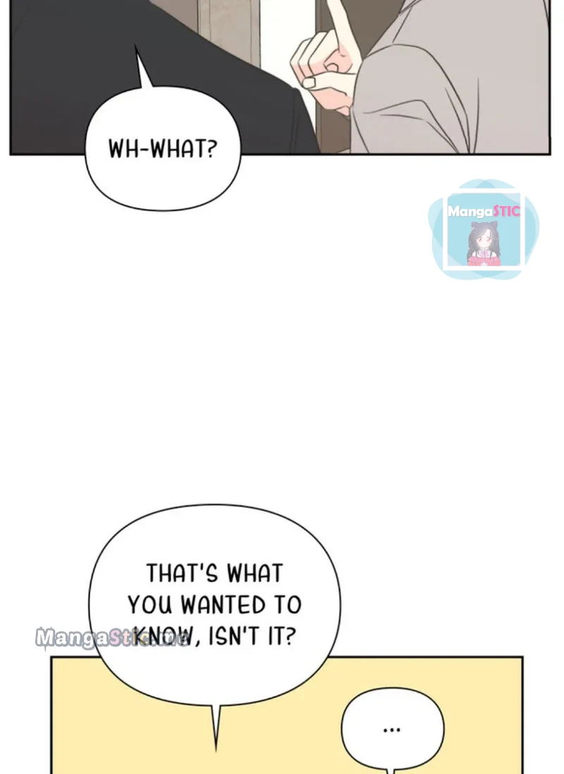 Check In to My Heart chapter 40 - page 51