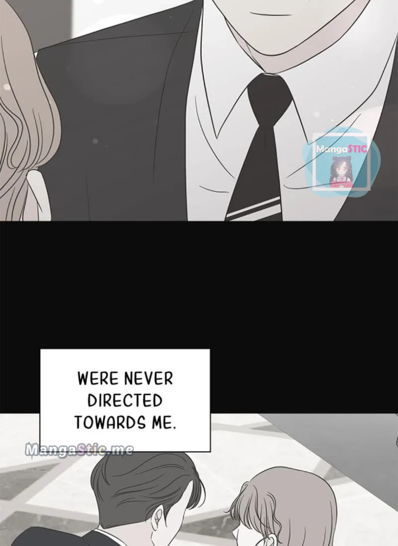 Check In to My Heart chapter 40 - page 6