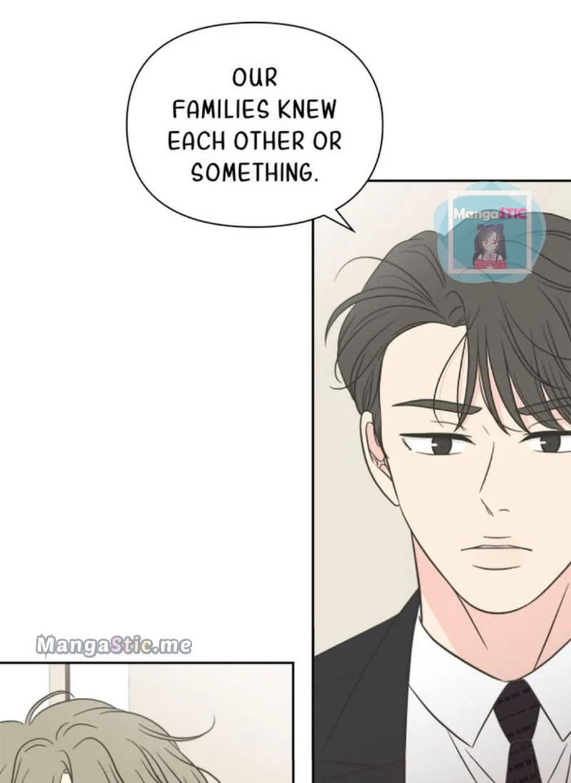 Check In to My Heart chapter 40 - page 60