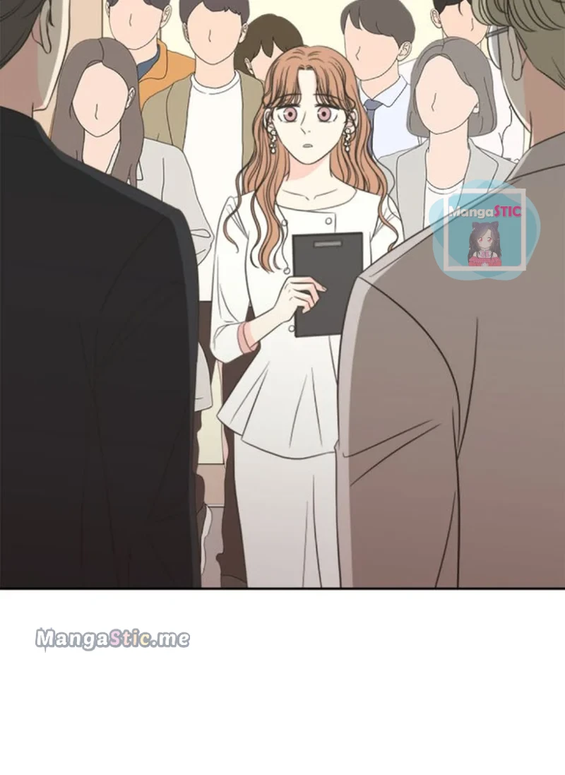 Check In to My Heart chapter 40 - page 64