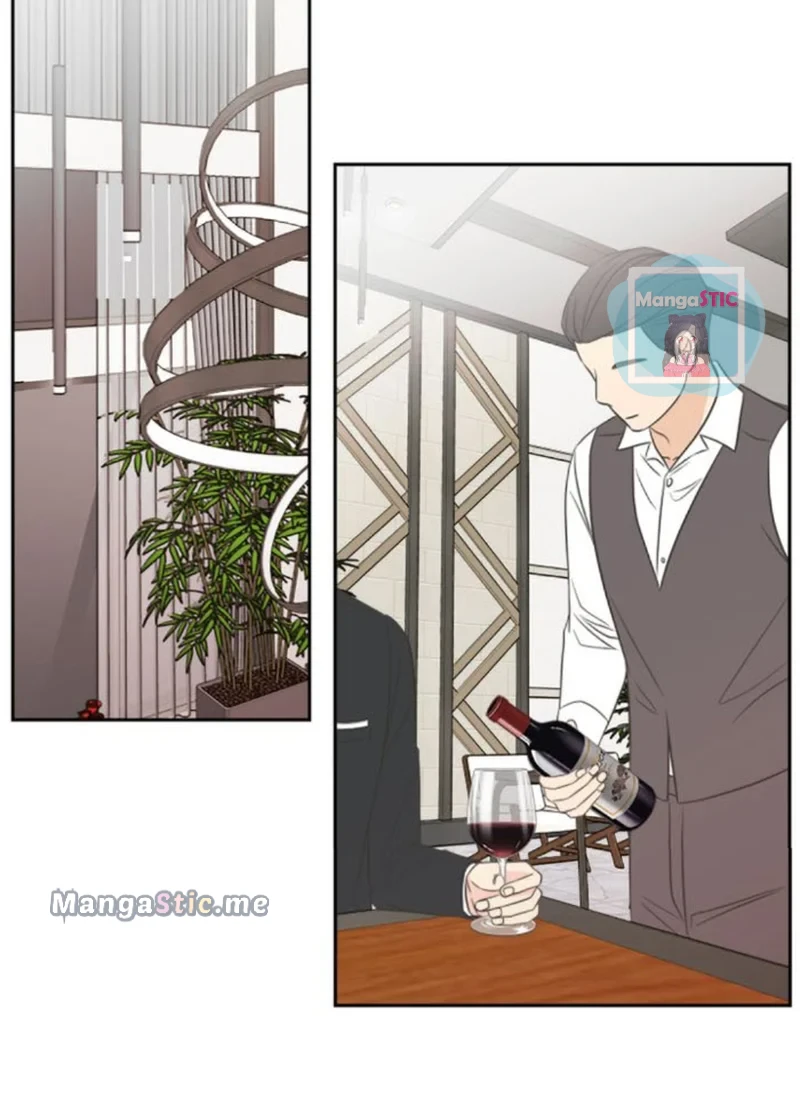 Check In to My Heart chapter 40 - page 70