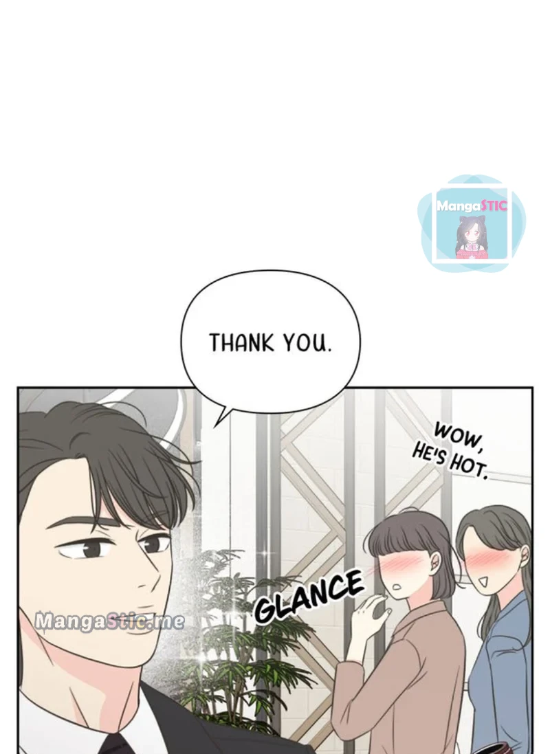 Check In to My Heart chapter 40 - page 71