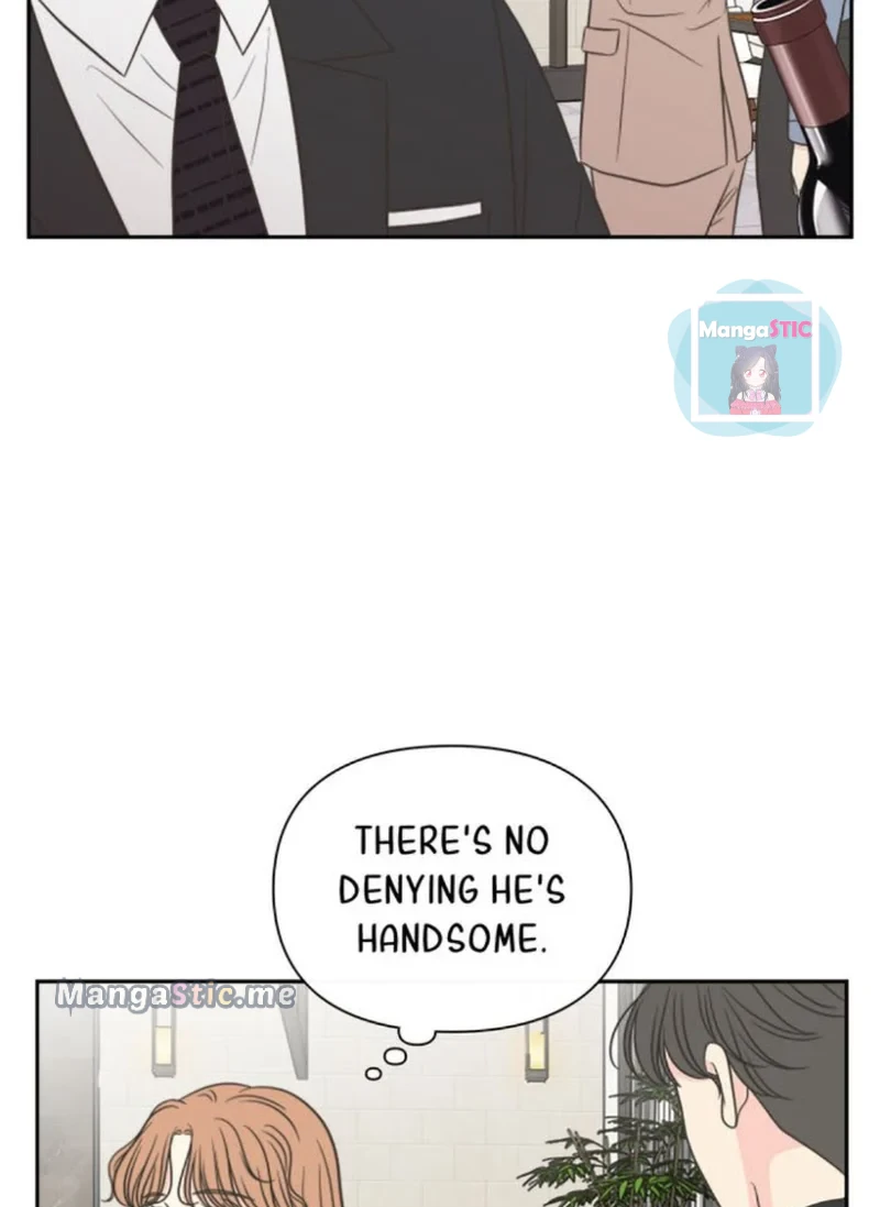 Check In to My Heart chapter 40 - page 72
