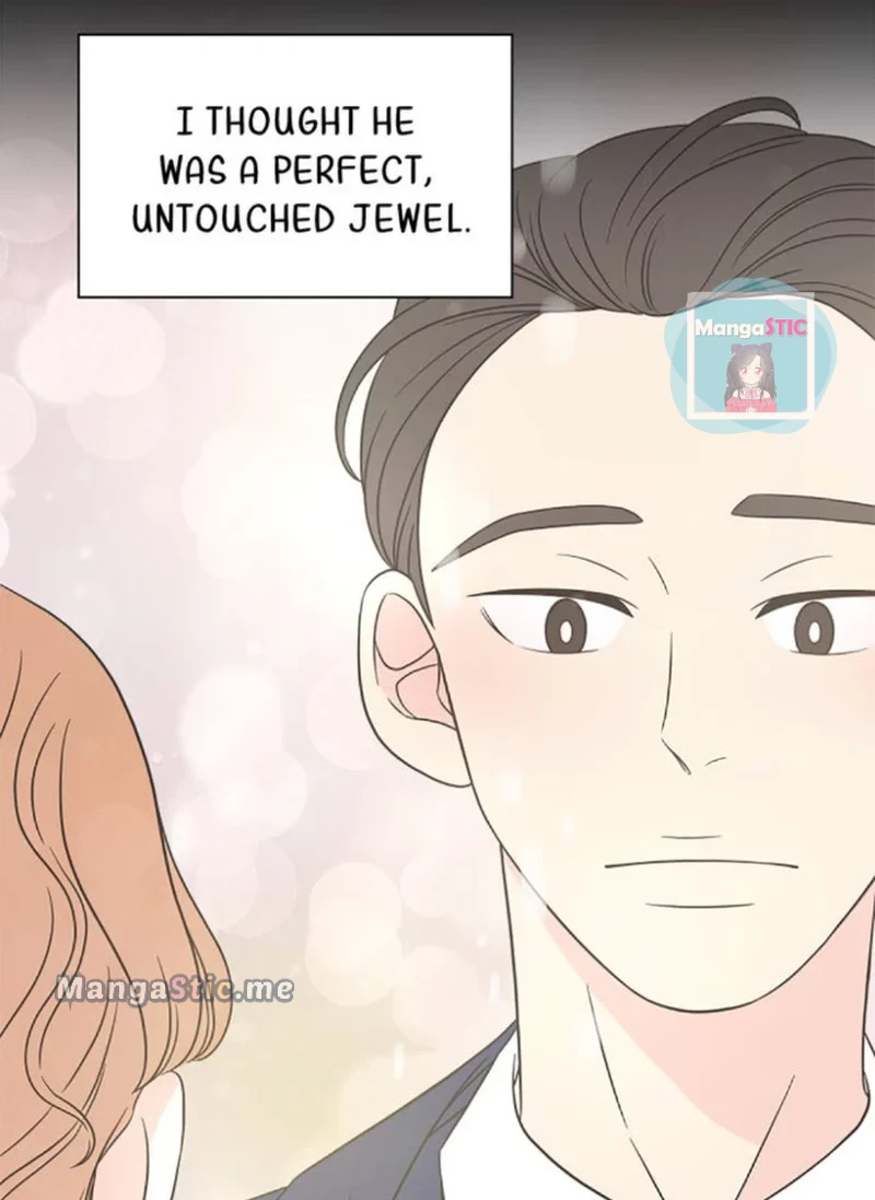 Check In to My Heart chapter 40 - page 77