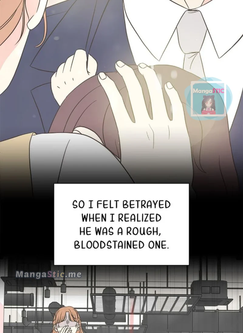Check In to My Heart chapter 40 - page 78
