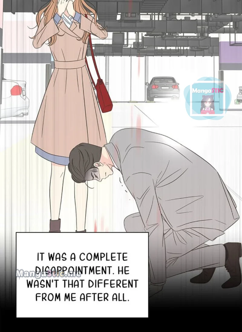 Check In to My Heart chapter 40 - page 79