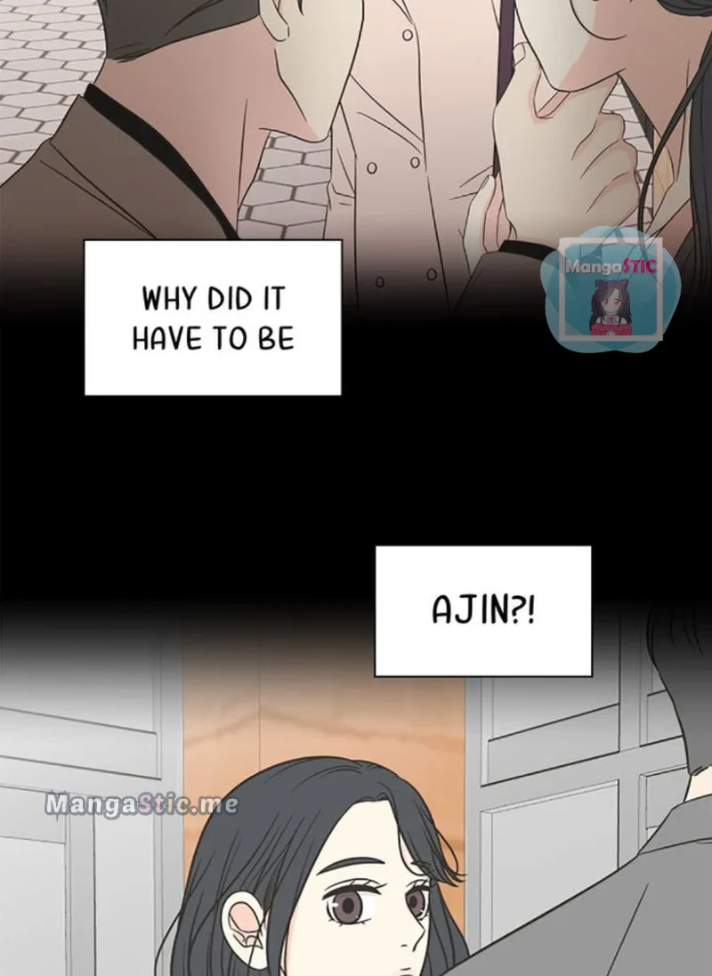 Check In to My Heart chapter 40 - page 81