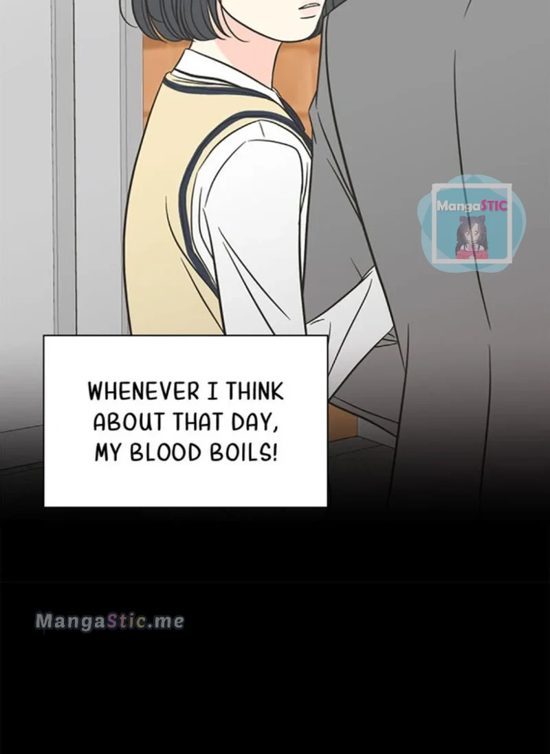 Check In to My Heart chapter 40 - page 82