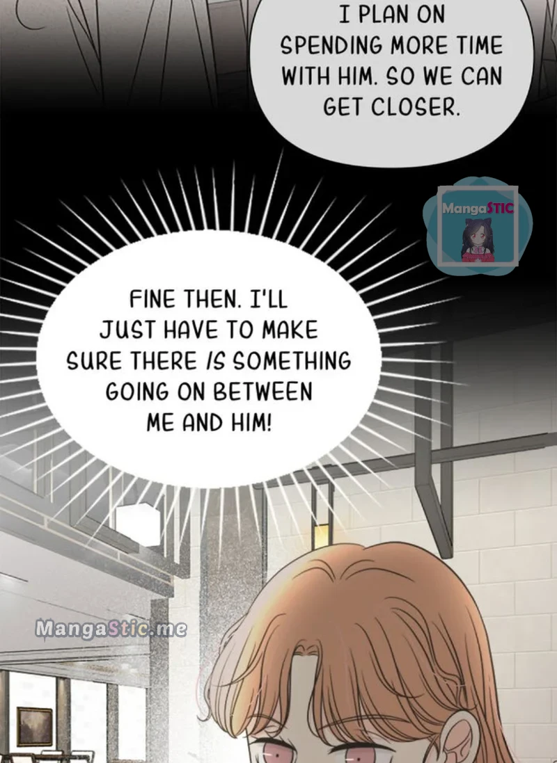 Check In to My Heart chapter 40 - page 84