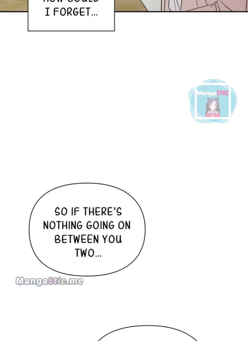 Check In to My Heart chapter 40 - page 9